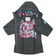 Merrell  thumbnav 8